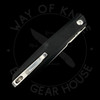 *Pre Owned* Real Steel G5 Metamorph Button lock 