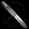 *Pre Owned* Prometheus Design Werx SPD UFO 2.0 SPD UFO 2.0 - Monolith Gray