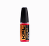 KPL (Knife Pivot Lube) Ultra Light