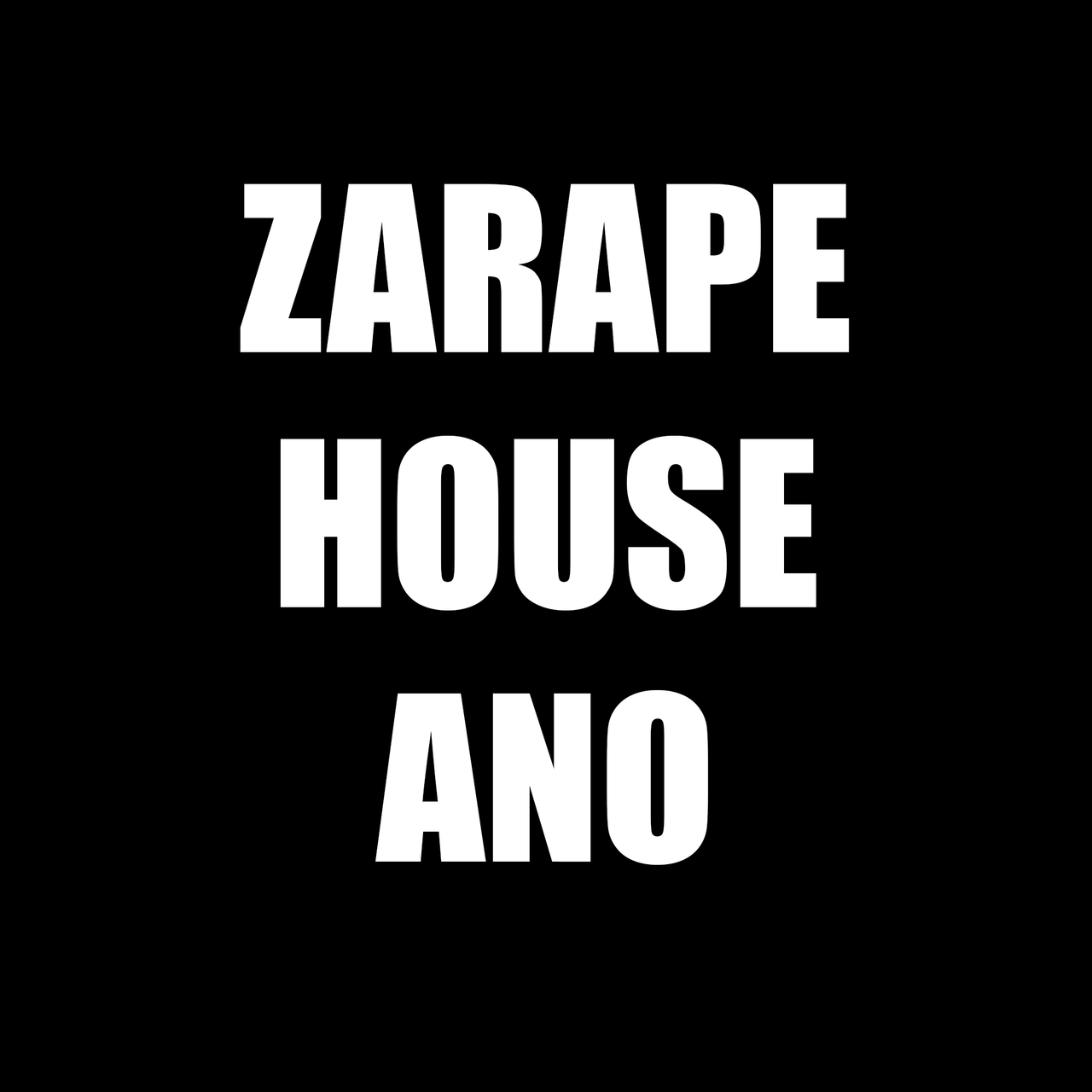 jazz-cup-house-ano-way-of-knife-edc-gear-house