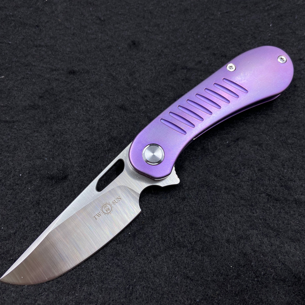 SMILEBIT TECHNORIDER TAMMY 2 (2LP) サンプル Amazon.co.jp: SMILEBIT-TECHNO RIDER TAMMY 2-: ミュージック