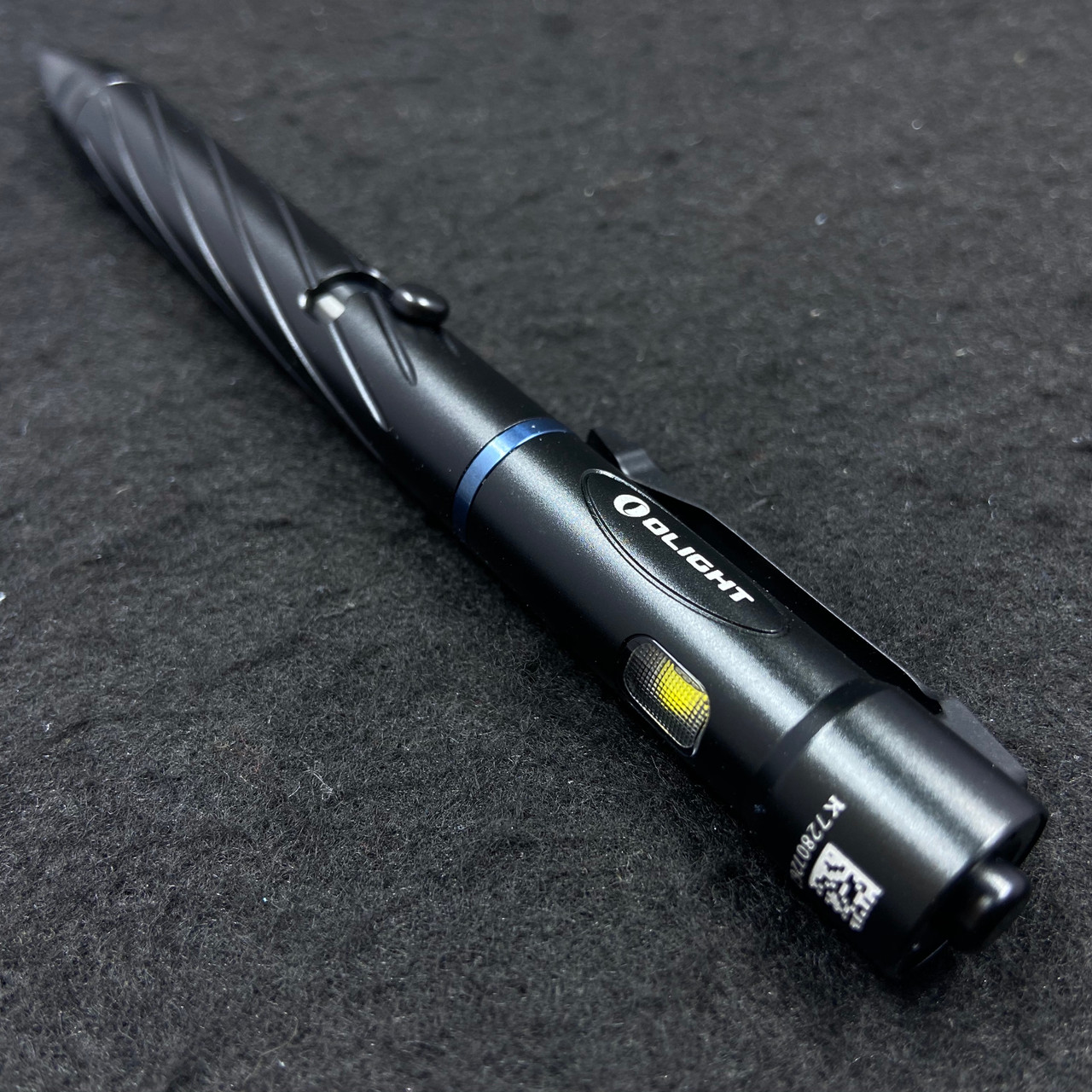Olight pen 2 refill Outlet