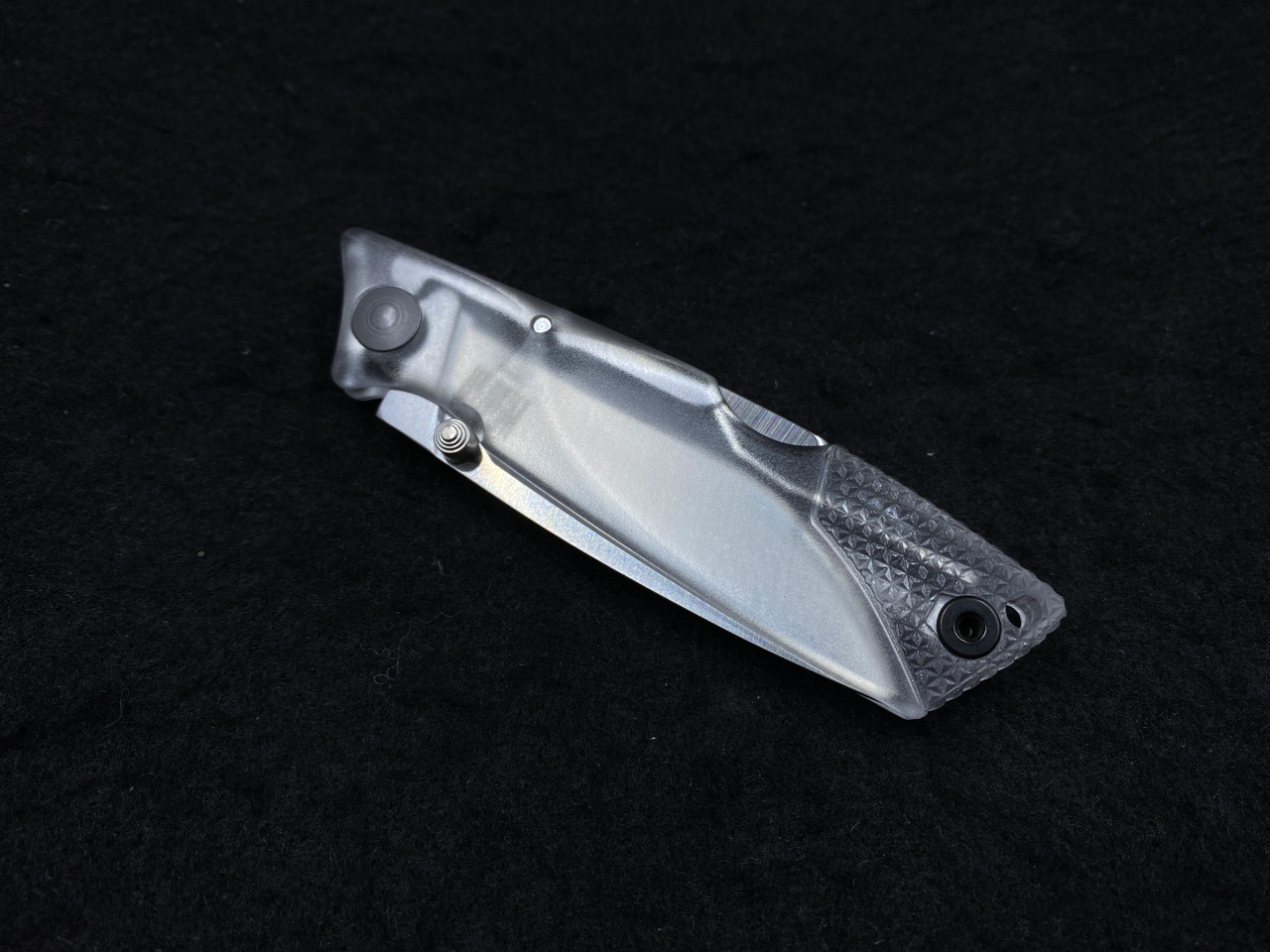 Blade Blitz: Knife Game Para Android - Descargar