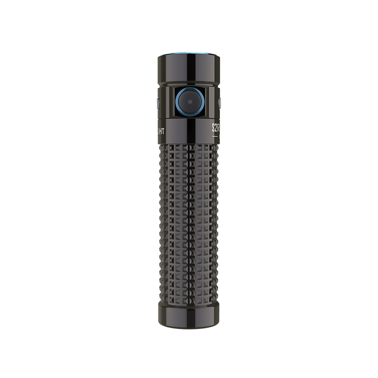 売約済み!!　OLIGHT S2R BATON 2 Amazon.com: OLIGHT S2R II 1150 Lumens EDC Flashlight USB