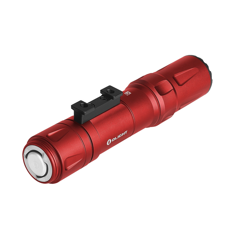 new olight m20 crimson red tactical led flashlight Warrior X Pro (2100 lumens) KnifeJoy Olight M20 Warrior Premium -