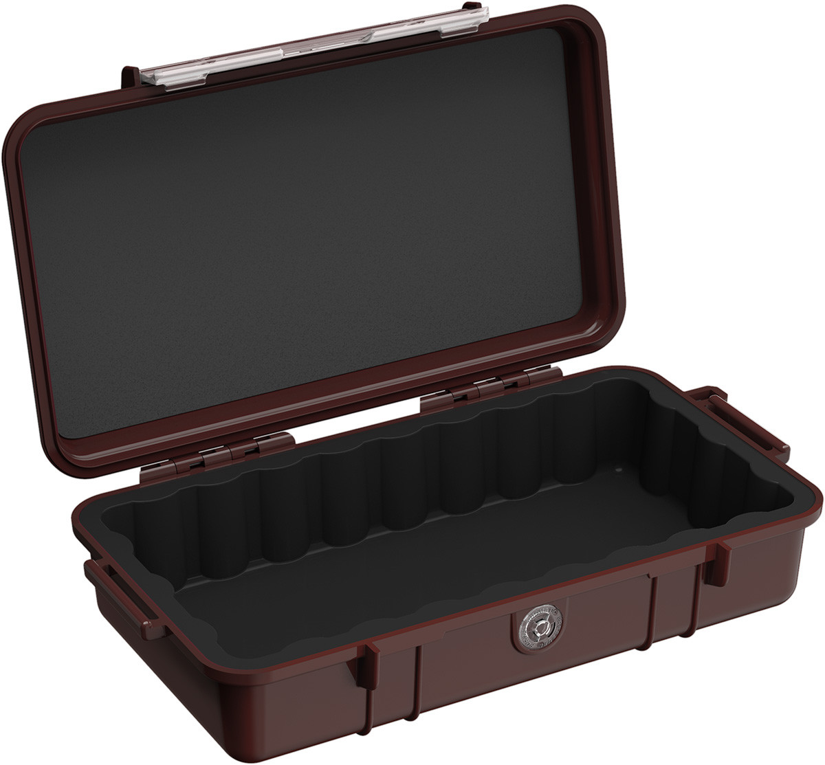 Pelican 1060 Micro Water Resistant Hard Case - Way Of Knife & EDC