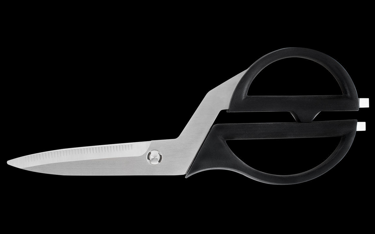 Kai Kitchen Shears
