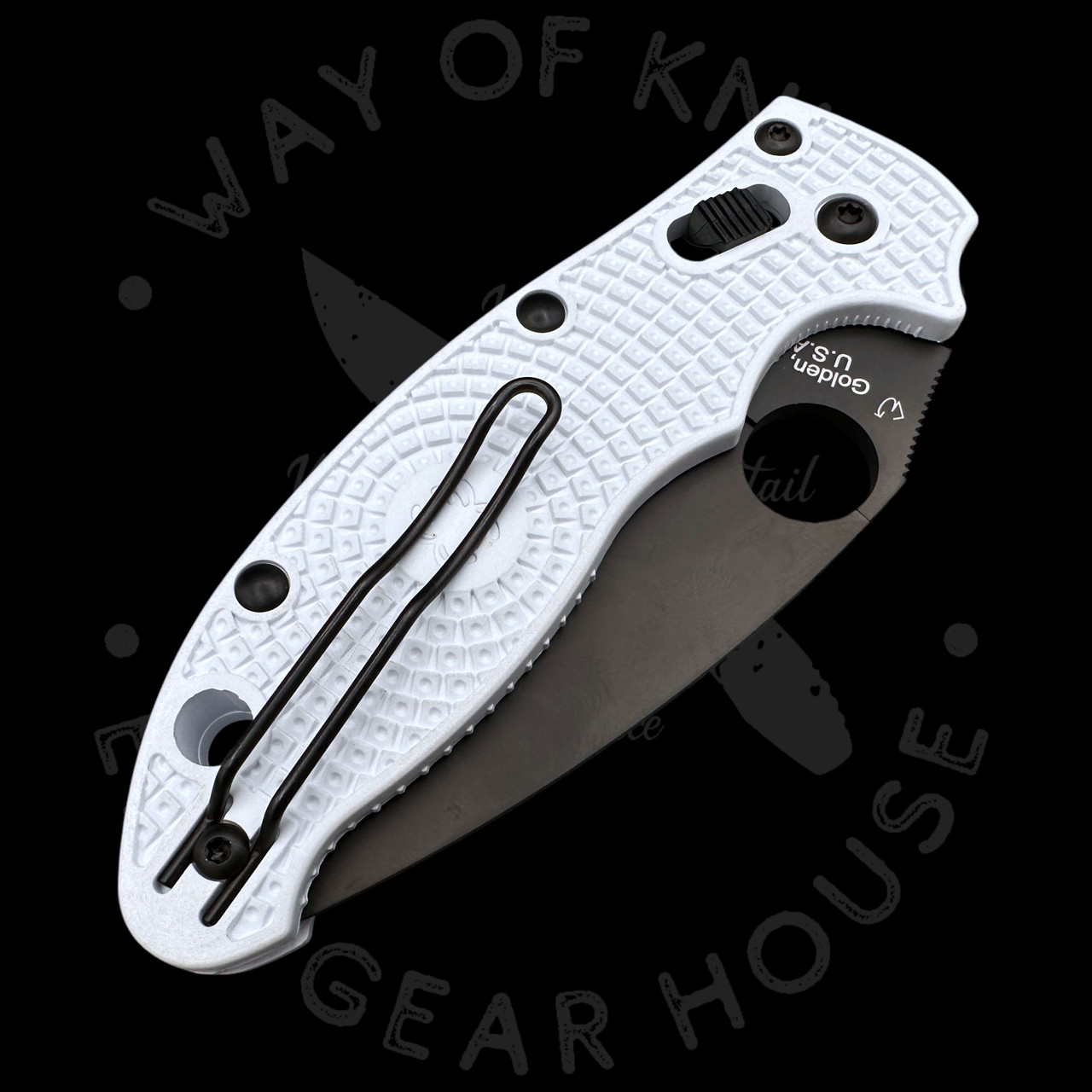 makoma2 Spyderco_Manix_2_XL_Folding_Kn