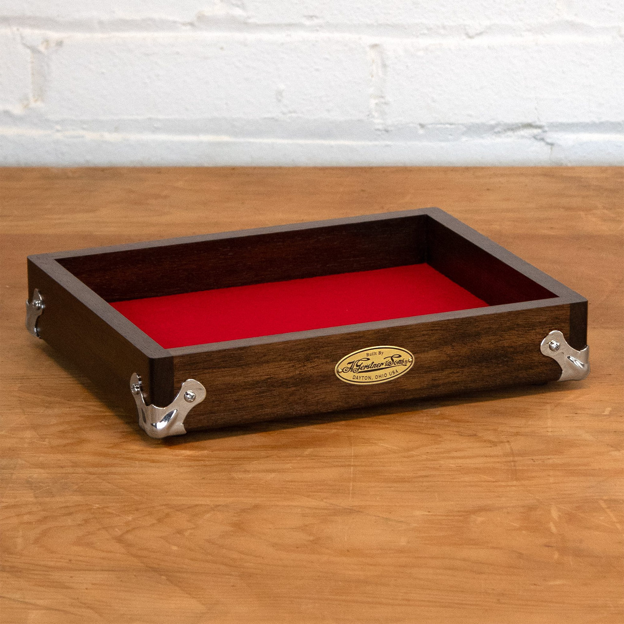 gtray4__78564.1759873878.jpg?c=2