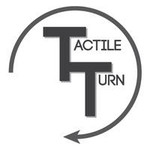 Tactile Turn