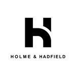 Holme & Hadfield