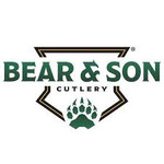 Bear And Sons