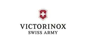 Victorinox