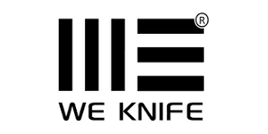 WE Knives