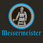 Messermeister