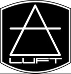 Luft Concepts