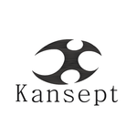 Kansept Knives