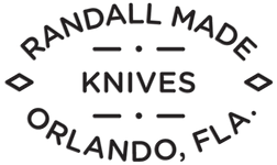 Randall Knives