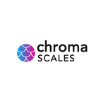 Chroma Scales