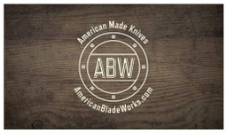 American Bladeworks