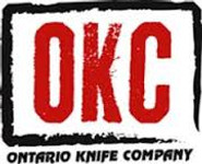 Ontario Knife Co.