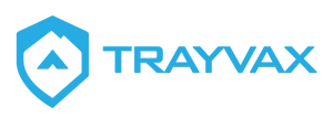 Trayvax