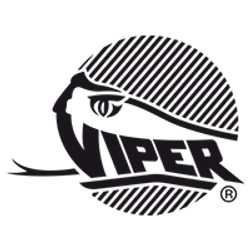 Viper Knives