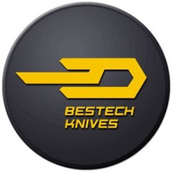 Bestech Knives Bestech Knives