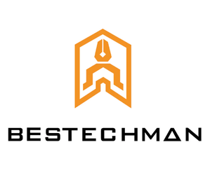 Bestechman