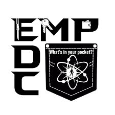 EMP EDC