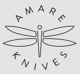 Amare
