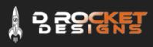 D Rocket Design 