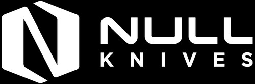 Null Knives