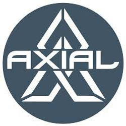 Axial Knives