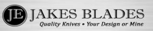 Jakes Blades Jakes Blades