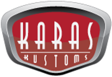 Karas Kustom Pens