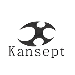 Kansept Knives Kansept Knives