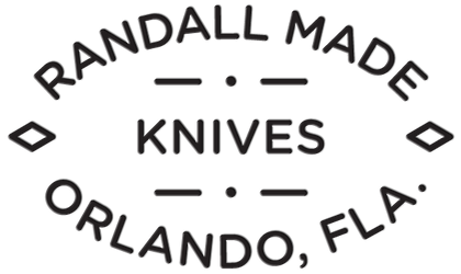 Randall Knives