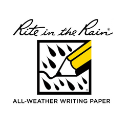 Rite In The Rain