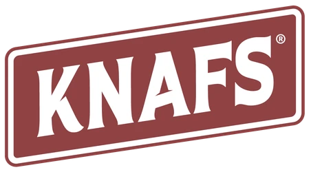Knafs Co