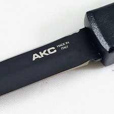 AKC Knives