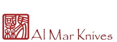 ALMARKNIVES