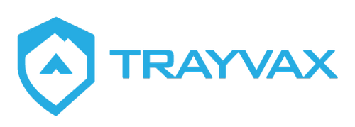 Trayvax