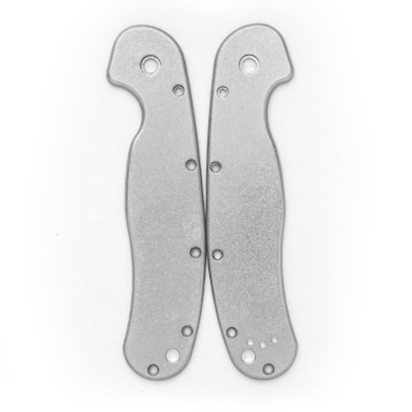 Flytanium Titanium Ontario Rat 1 Stonewash Scales Flytanium Titanium Ontario Rat 1 Stonewash Scales