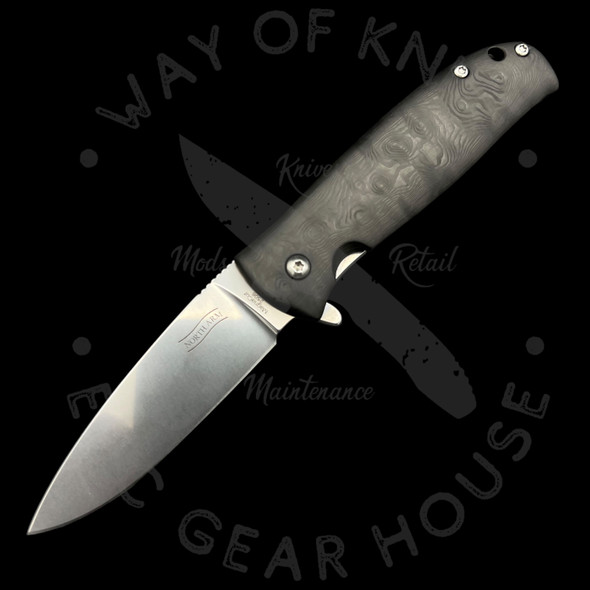 WoK&EDCGH - Knives, Modifications, EDC, Pens, Watches, Flashlights