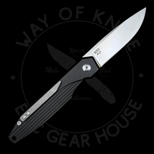 *Pre Owned* AKC X-treme Dandy Automatic D2 (3" Stonewash)