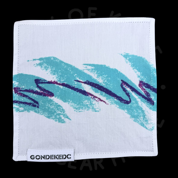*New* Gondek EDC Hamilton Hank (Jazz)
