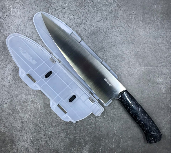 Victorinox BladeSafe 