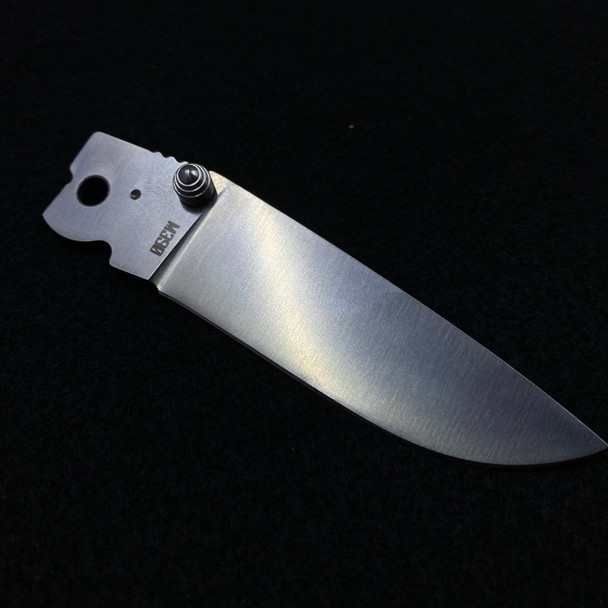 Exclusive M390 Mail-In Re-Blade For OKC Rat 2 