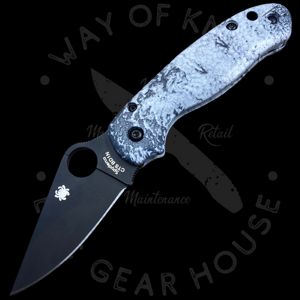 Chroma Scales Cloud Coverage Lightweight Para 3 Scales Only (Exclusive)